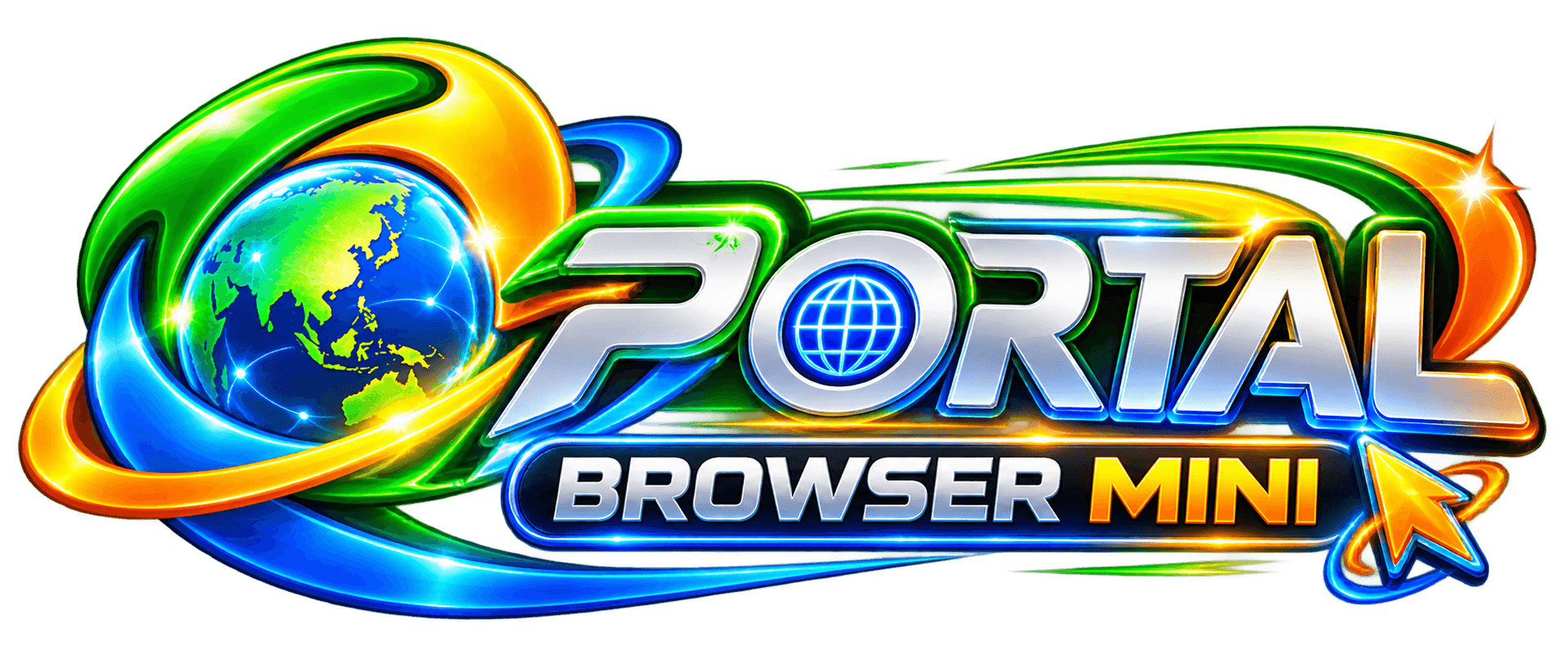 Browser Mini
